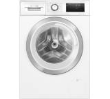 Waschmaschine im Test: Serie 6 WAU28R92 von Bosch, Testberichte.de-Note: ohne Endnote