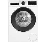 Waschmaschine im Test: Serie 6 WGG244010 von Bosch, Testberichte.de-Note: ohne Endnote