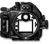 Unterwassergehäuse im Test: PT-E06 von Olympus, Testberichte.de-Note: ohne Endnote