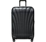 Koffer im Test: C-Lite Trolley (75 cm) von Samsonite, Testberichte.de-Note: ohne Endnote