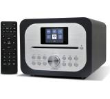 Radio im Test: MSY2 von LEMEGA, Testberichte.de-Note: 2.0 Gut