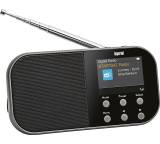 Radio im Test: DABMAN 15 von Imperial, Testberichte.de-Note: ohne Endnote