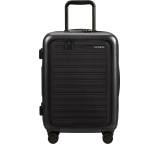 Koffer im Test: Stackd (55 cm) von Samsonite, Testberichte.de-Note: ohne Endnote