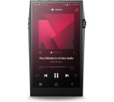 Mobiler Audio-Player im Test: A&ultima SP3000 von Astell & Kern, Testberichte.de-Note: 1.0 Sehr gut