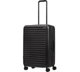 Koffer im Test: Stackd (68 cm) von Samsonite, Testberichte.de-Note: 1.5 Sehr gut
