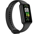 Aktivitäts- & Fitnesstracker im Test: Band 7 von Amazfit, Testberichte.de-Note: 2,0