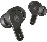 Kopfhörer im Test: Block:Bods von Block, Testberichte.de-Note: 1.0 Sehr gut