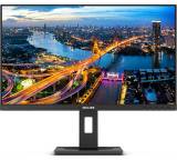 Monitor im Test: B-line 246B1 von Philips, Testberichte.de-Note: ohne Endnote