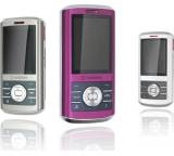 Einfaches Handy im Test: 736 von Vodafone, Testberichte.de-Note: 2.0 Gut