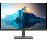 Monitor im Test: L27q-35 von Lenovo, Testberichte.de-Note: 1.8 Gut