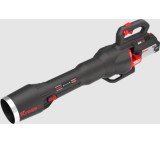 Laubgerät im Test: KG560E.9 von Kress, Testberichte.de-Note: 1.4 Sehr gut