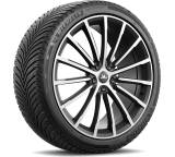 CrossClimate 2; 235/35 R19 91Y