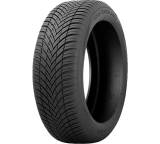 Celsius AS2; 235/35 R19 91Y