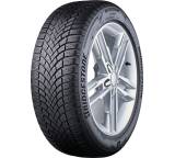 Blizzak LM005; 235/35 R19 91W
