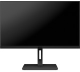 Monitor im Test: Canvas 27Q von NZXT, Testberichte.de-Note: 1.6 Gut