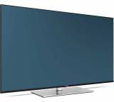 Fernseher im Test: Wegavision UHD43B von Nordmende, Testberichte.de-Note: 1.8 Gut