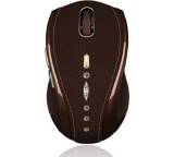 Maus im Test: GM-M7800S von GigaByte, Testberichte.de-Note: 1.5 Sehr gut