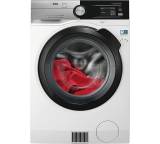 Waschtrockner im Test: L9WEF90600 von AEG, Testberichte.de-Note: 2.6 Befriedigend