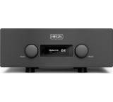 Verstärker im Test: H590 von Hegel, Testberichte.de-Note: 1.2 Sehr gut