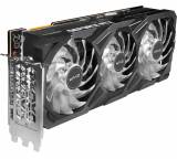 Grafikkarte im Test: GeForce RTX 3090 Ti EX Gamer (1-Click OC) von KFA2, Testberichte.de-Note: ohne Endnote