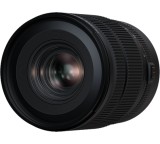 Objektiv im Test: Fujinon GF 20-35mm F4 R WR von Fujifilm, Testberichte.de-Note: 1.5 Sehr gut