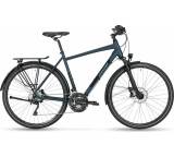 Fahrrad im Test: Avantgarde Gent (Modell 2022) von Stevens, Testberichte.de-Note: 1.9 Gut