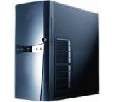 PC-Gehäuse im Test: Sonata Elite von Antec, Testberichte.de-Note: 1.4 Sehr gut