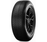 Quatrac; 195/55 R16 91V