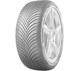 Solus 4S HA32+; 195/55 R16 91V