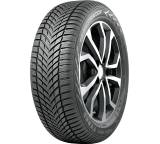 Seasonproof; 195/55 R16 91V
