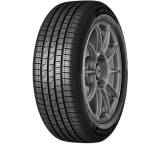 Sport All Season; 195/55 R16 91V