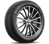 CrossClimate 2; 195/55 R16 91V