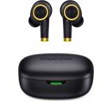 Kopfhörer im Test: Particle von Bluedio, Testberichte.de-Note: 2.4 Gut