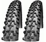 Fahrradreifen im Test: Smart Sam von Schwalbe, Testberichte.de-Note: 1.5 Sehr gut