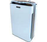 Luftreiniger im Test: Delta von Unold, Testberichte.de-Note: 1.4 Sehr gut