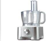 Küchenmaschine im Test: MultiPro FP920 von Kenwood, Testberichte.de-Note: 1.9 Gut