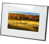 Digitaler Bilderrahmen im Test: Easyshare W1020 von Kodak, Testberichte.de-Note: 2.6 Befriedigend