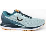 U-Tech Aion Next Gen Damen