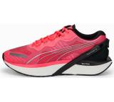Laufschuh im Test: Run XX Nitro von Puma, Testberichte.de-Note: 2.0 Gut