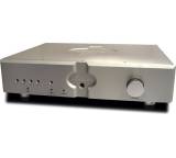 VT-01 Preamplifier