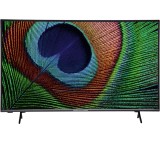 Fernseher im Test: Life X15087 (MD 31939) von Medion, Testberichte.de-Note: ohne Endnote