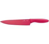 Easycut Kochmesser 20 cm
