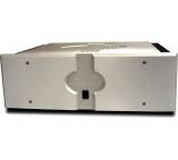 SA-100 Stereo Amplifier