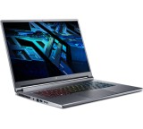 Laptop im Test: Predator Triton 500 SE PT516-52s von Acer, Testberichte.de-Note: ohne Endnote