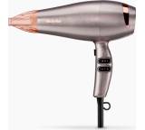 Haartrockner im Test: Elegance 2100 von BaByliss, Testberichte.de-Note: ohne Endnote