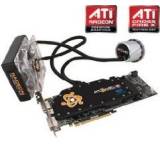 Radeon HD 4870 X2 Atomic