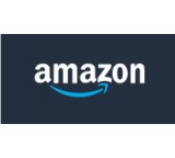 Paketversanddienst im Test: Logistics von Amazon, Testberichte.de-Note: ohne Endnote