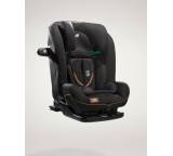 Kindersitz im Test: i-Plenti von Joie, Testberichte.de-Note: ohne Endnote