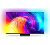 Fernseher im Test: 65PUS8897 von Philips, Testberichte.de-Note: ohne Endnote