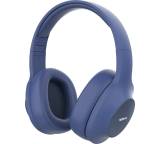 Kopfhörer im Test: Essential Wireless Headphones E1200 von Nokia, Testberichte.de-Note: 1.6 Gut